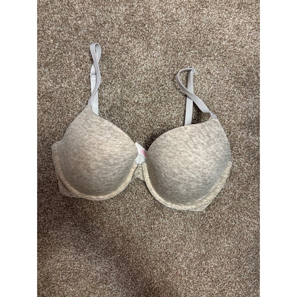 PINK Bra 32DD